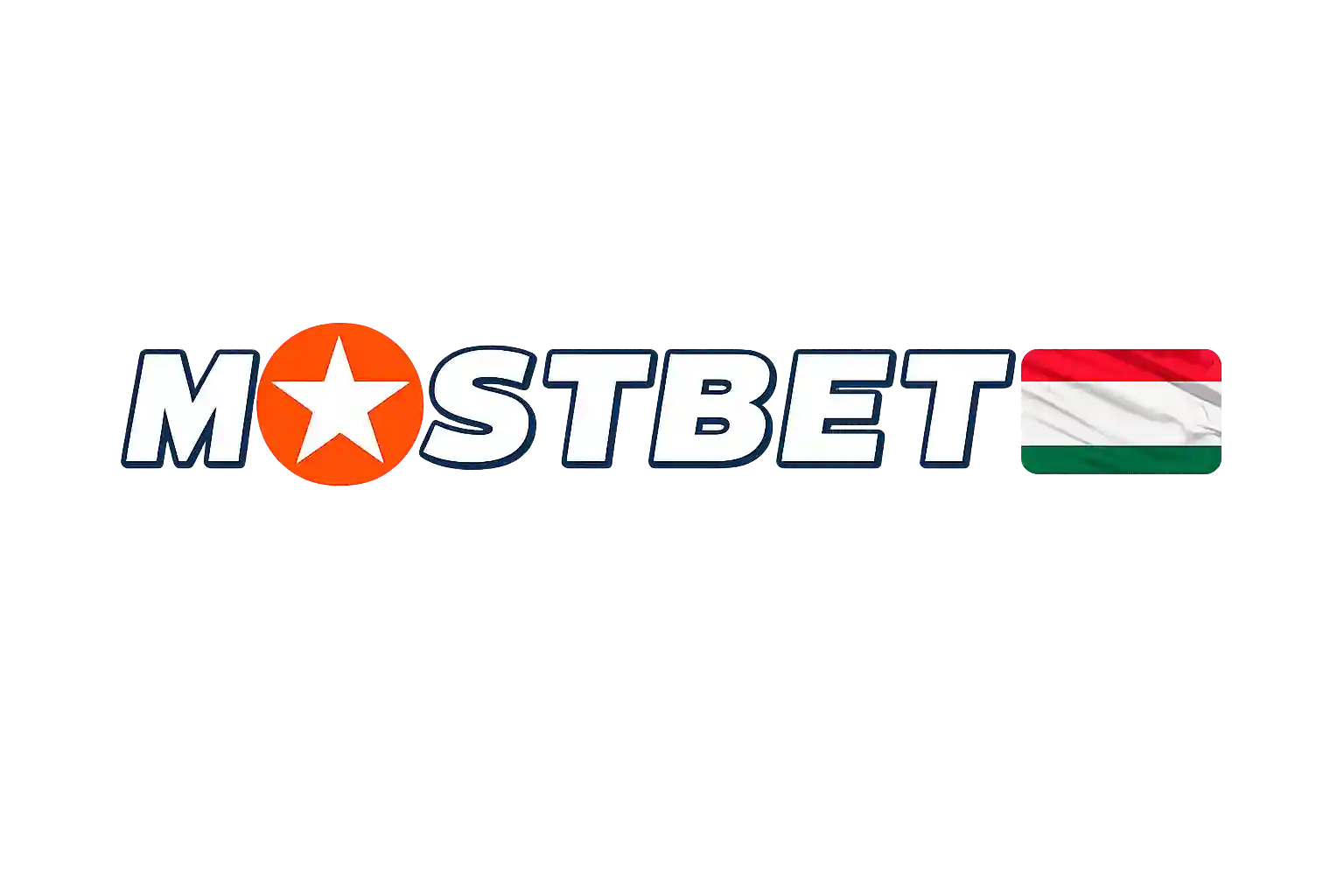 Mostbet iOS telepítés